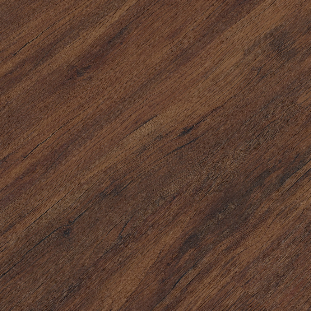 Buena Vista Oak 4.4mm x 6 in. W x 48 in. L 6MIL Click Lock Waterproof Luxury Vinyl Plank Flooring (21.95 sq.ft./case)