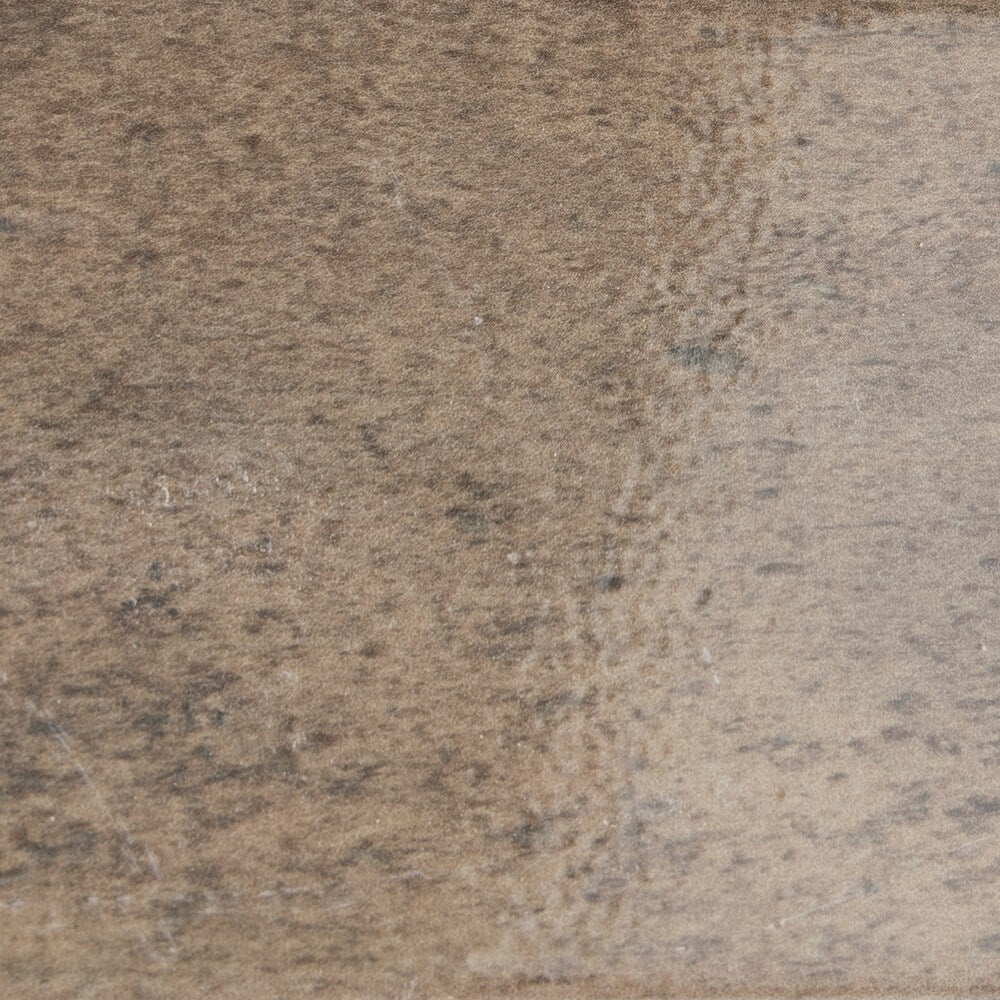 Sample - Capri Brick Terra 2-1/2-inch x 10-inch Porcelain Floor and Wall Tile