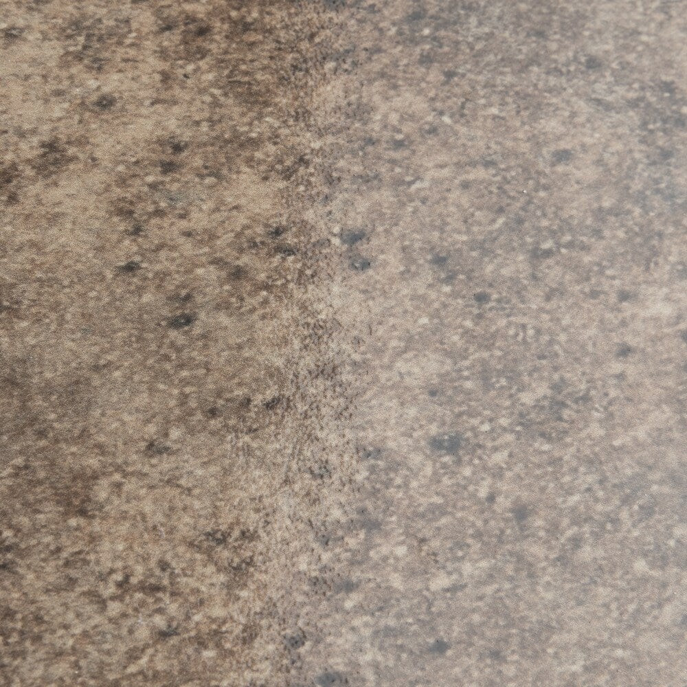 Sample - Capri Hex Terra 8-inch x 7-inch Porcelain Floor and Wall Tile