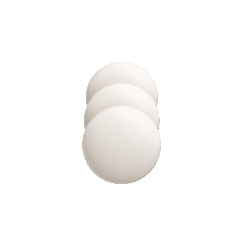 Nest Temperature Sensor (2nd gen) 3-pack