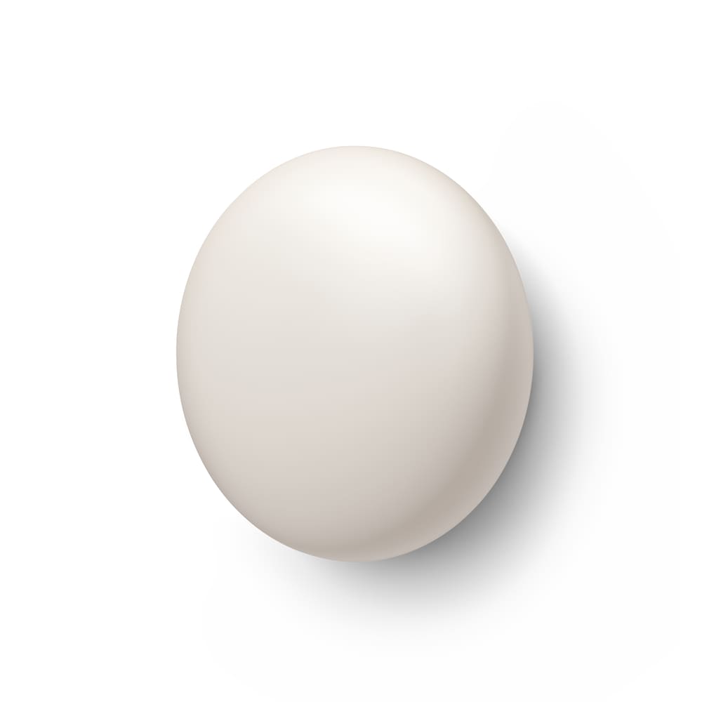 Nest Temperature Sensor (2nd gen) 3-pack