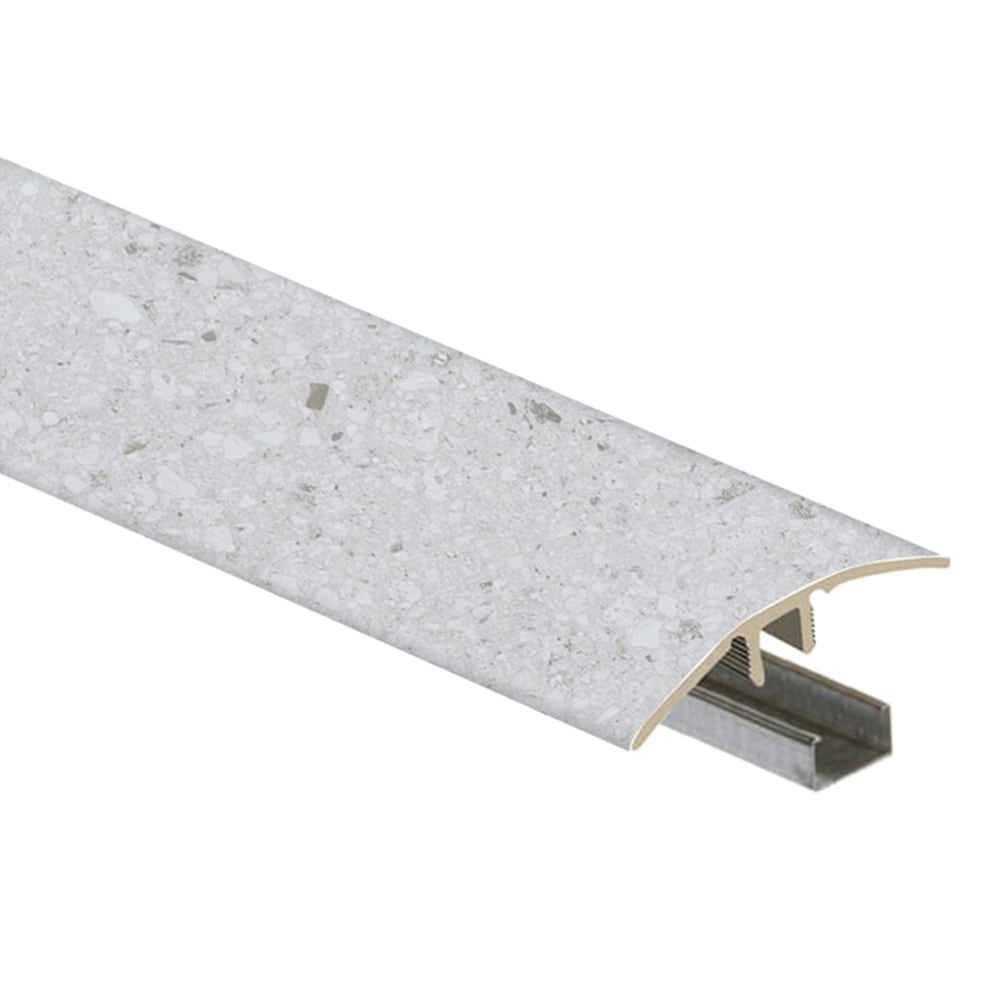Adapt A Trim 3-in-1 Vinyl Reducer & Transition Molding Color 4022 1.85-inx.35-inx72-in