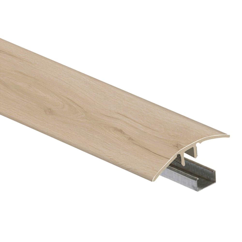 Adapt A Trim 3-in-1 Vinyl Reducer & Transition Molding Color 4063 1.85-inx.35-inx72-in