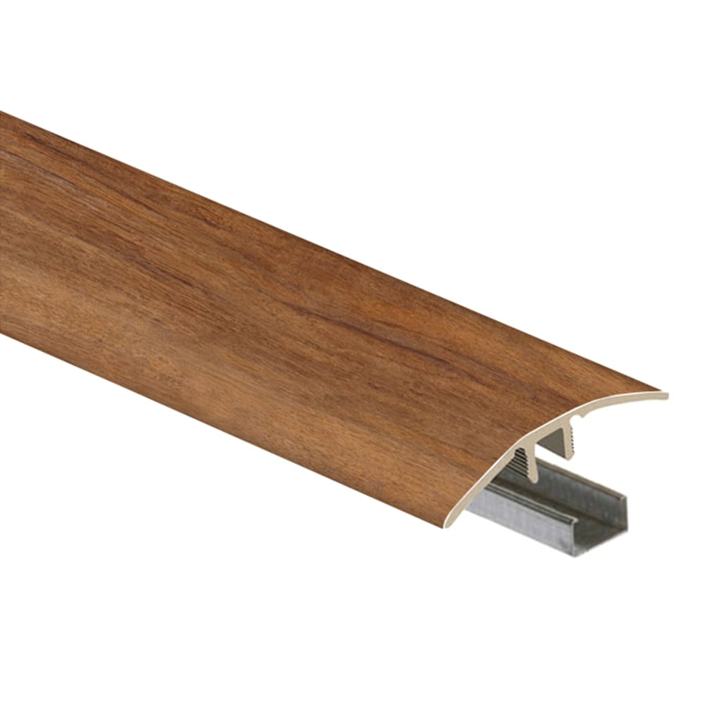 Adapt A Trim 3-in-1 Vinyl Reducer & Transition Molding Color 4064 1.85-inx.35-inx72-in