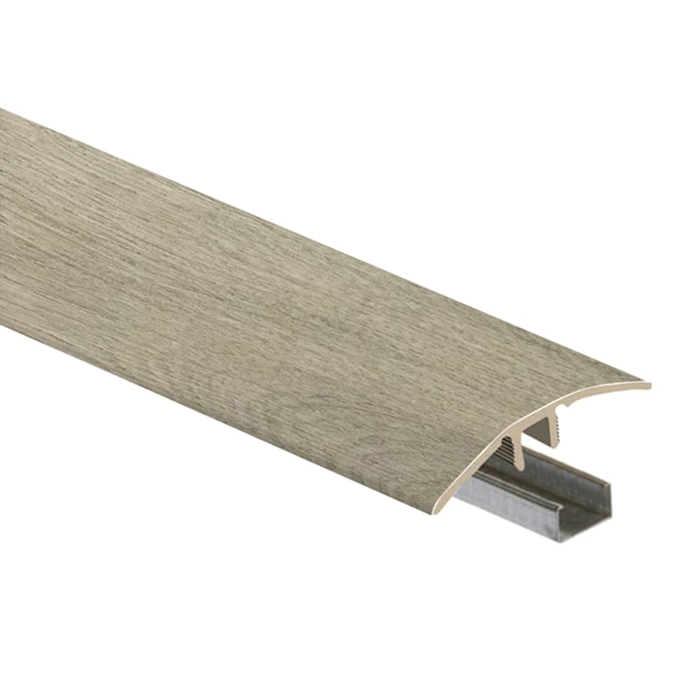 Adapt A Trim 3-in-1 Vinyl Reducer & Transition Molding Color 7052 1.85-inx.35-inx72-in