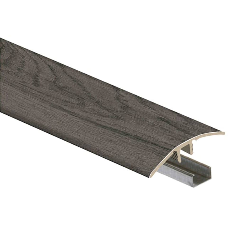 Adapt A Trim 3-in-1 Vinyl Reducer & Transition Molding Color 7194 1.85-inx.35-inx72-in