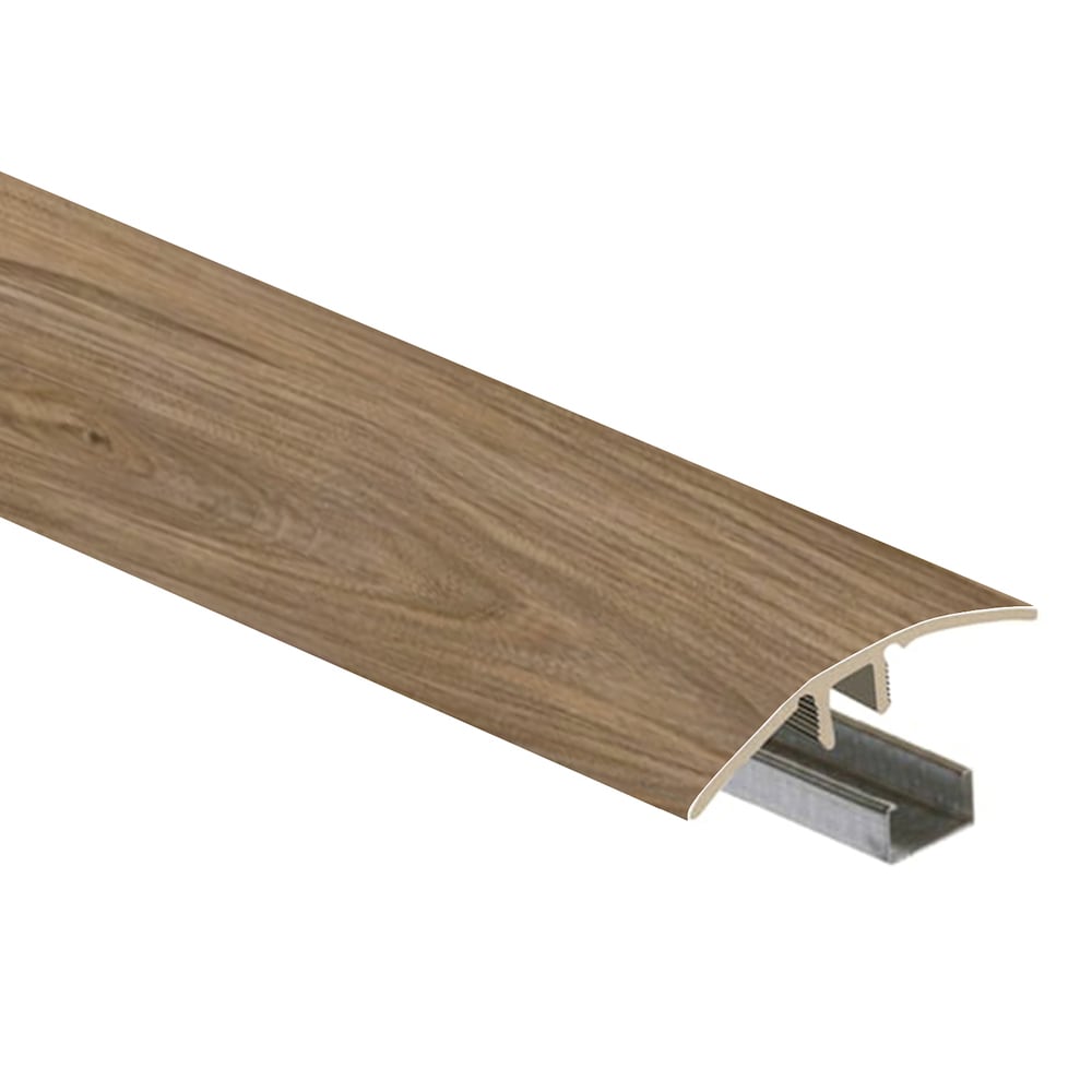 Adapt A Trim 3-in-1 Vinyl Reducer & Transition Molding Color 7725 1.85-inx.35-inx72-in