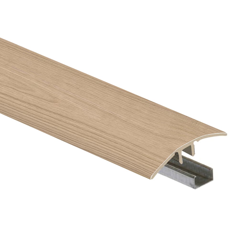 Adapt A Trim 3-in-1 Vinyl Reducer & Transition Molding Color 8032 1.85-inx.35-inx72-in