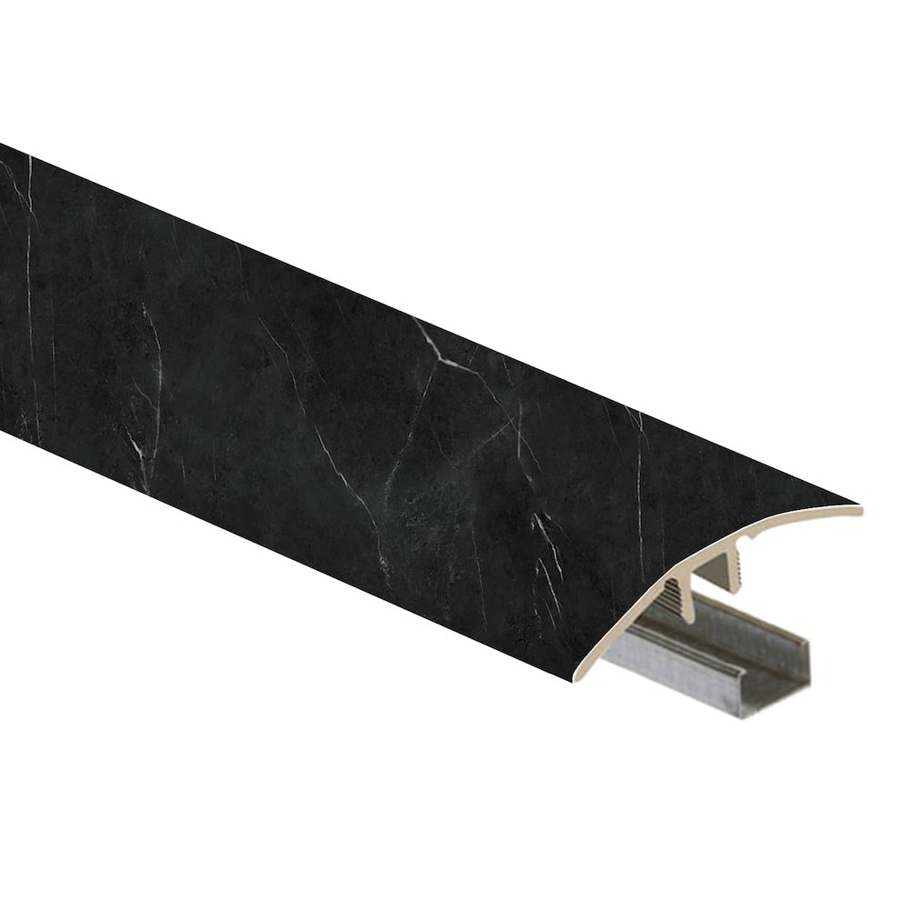 Adapt A Trim 3-in-1 Vinyl Reducer & Transition Molding Color 8036 1.85-inx.35-inx72-in