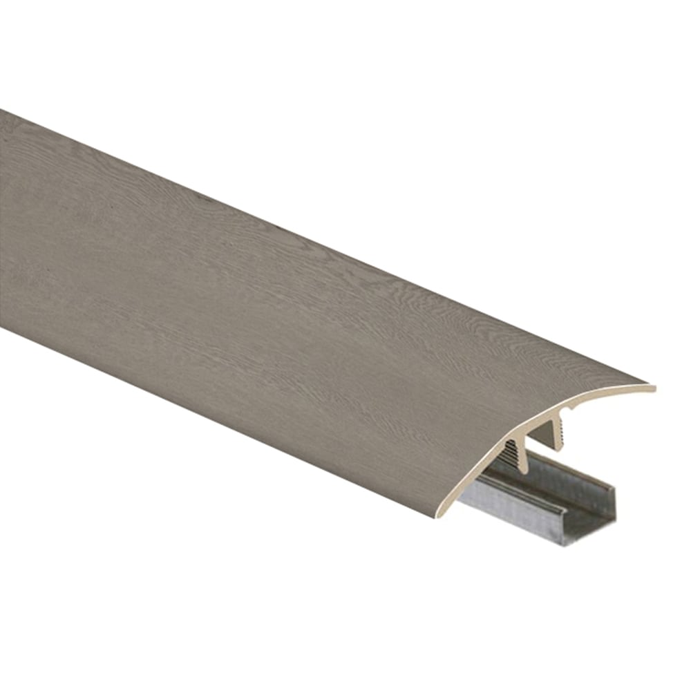 Adapt A Trim 3-in-1 Vinyl Reducer & Transition Molding Color 4056 1.85-inx.35-inx72-in