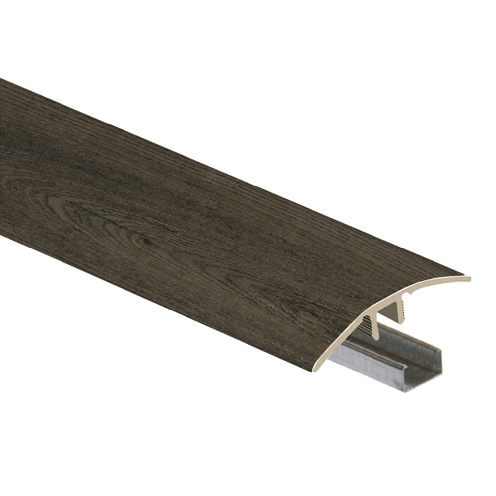 Adapt A Trim 3-in-1 Vinyl Reducer & Transition Molding Color 3861 1.85-inx.35-inx72-in
