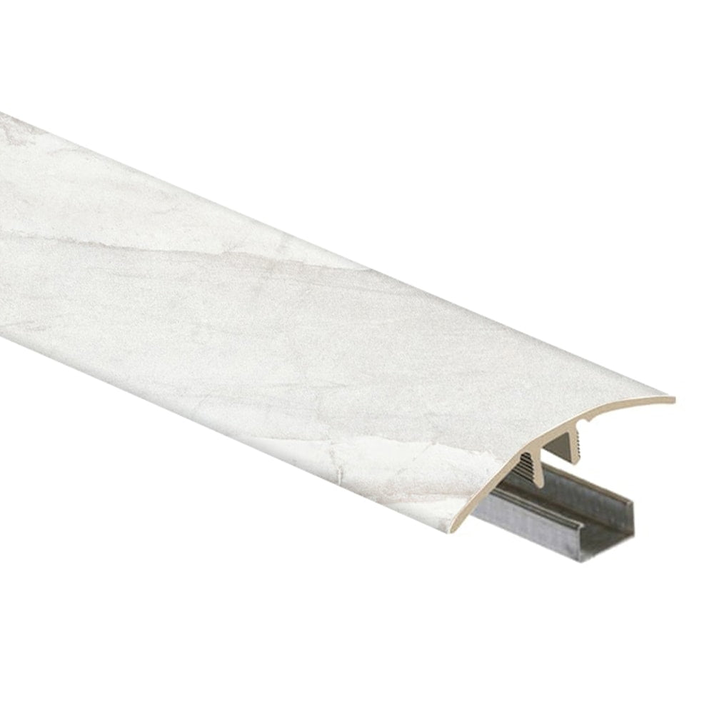 Adapt A Trim 3-in-1 Vinyl Reducer & Transition Molding Color 3924 1.85-inx.35-inx72-in